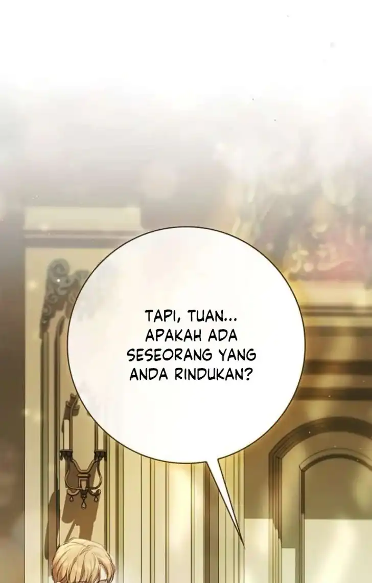 Chapter 61 - halaman 114