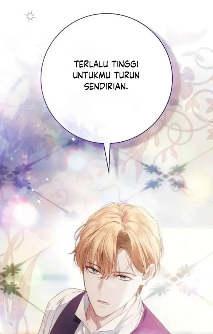 Chapter 61 - halaman 13