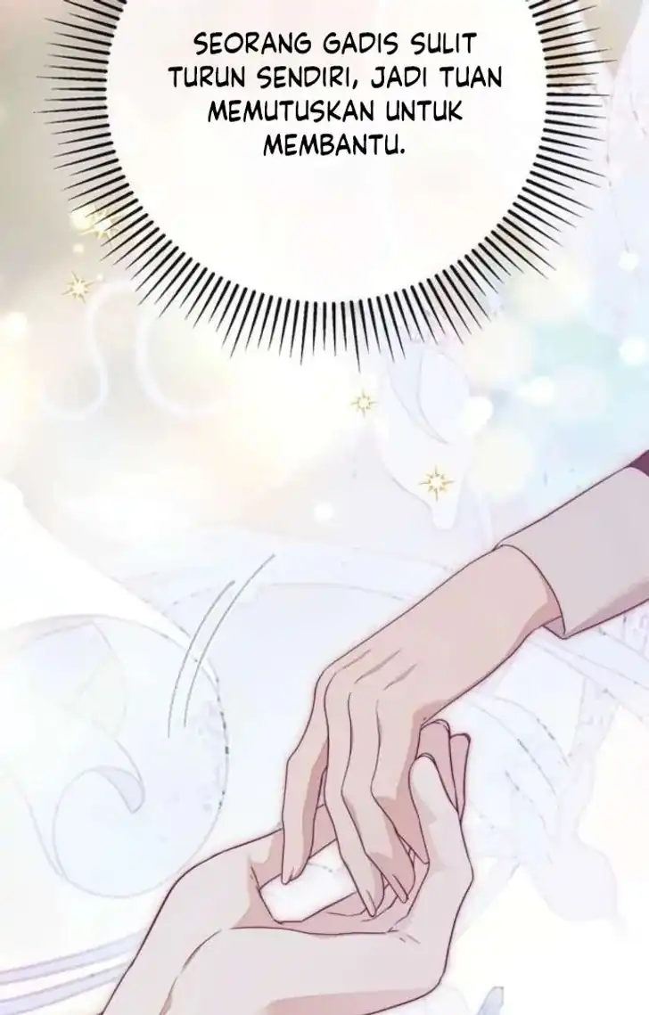 Chapter 61 - halaman 18