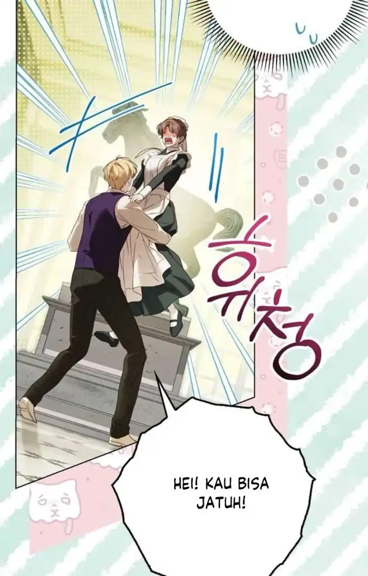 Chapter 61 - halaman 26