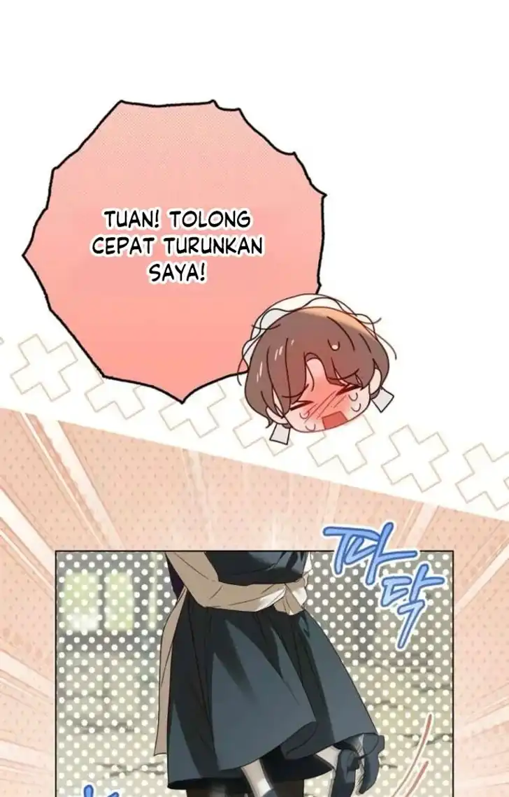 Chapter 61 - halaman 31