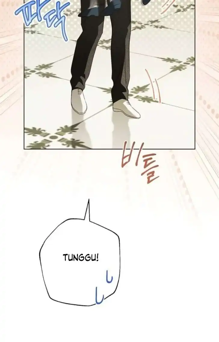 Chapter 61 - halaman 32
