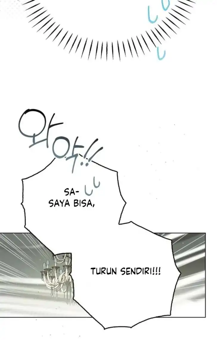 Chapter 61 - halaman 38