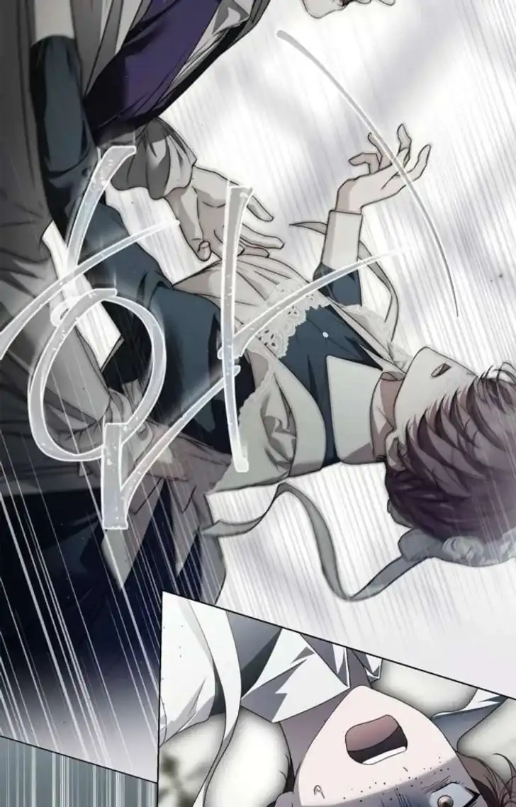 Chapter 61 - halaman 40