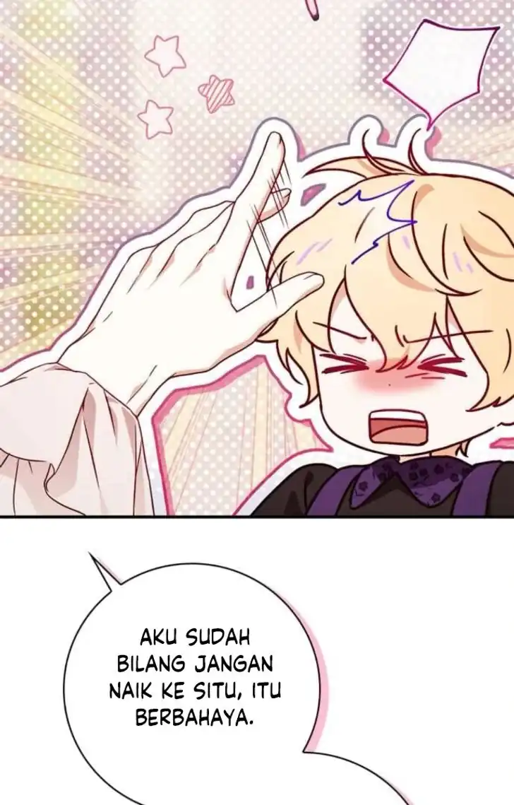 Chapter 61 - halaman 5