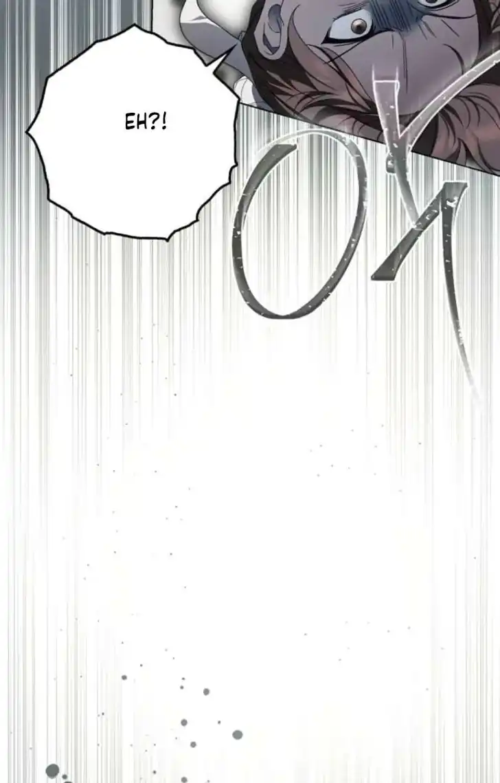 Chapter 61 - halaman 41