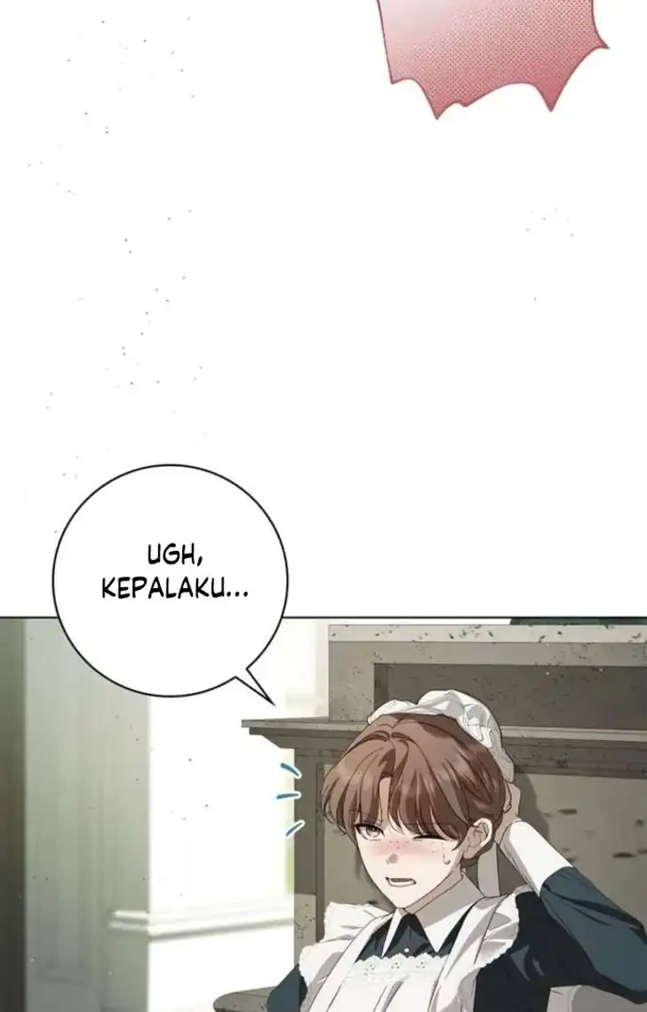Chapter 61 - halaman 44