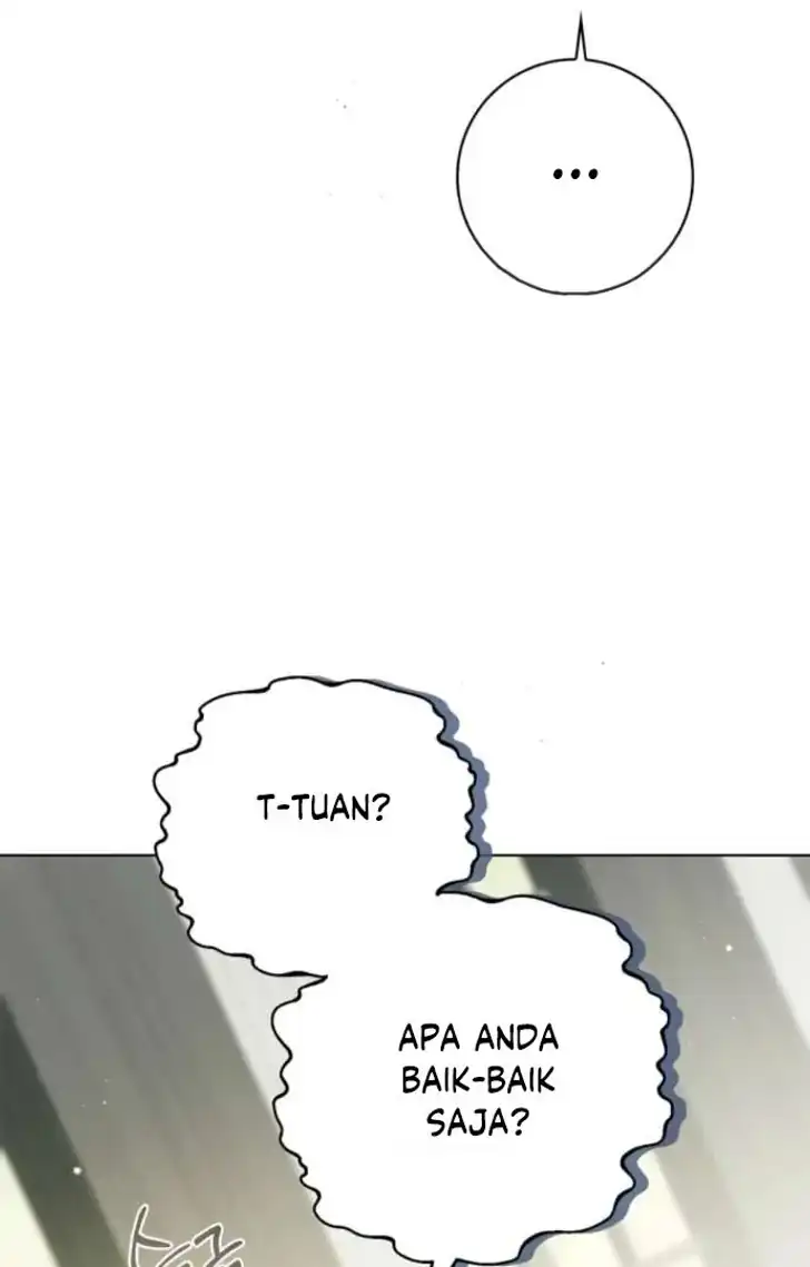 Chapter 61 - halaman 49