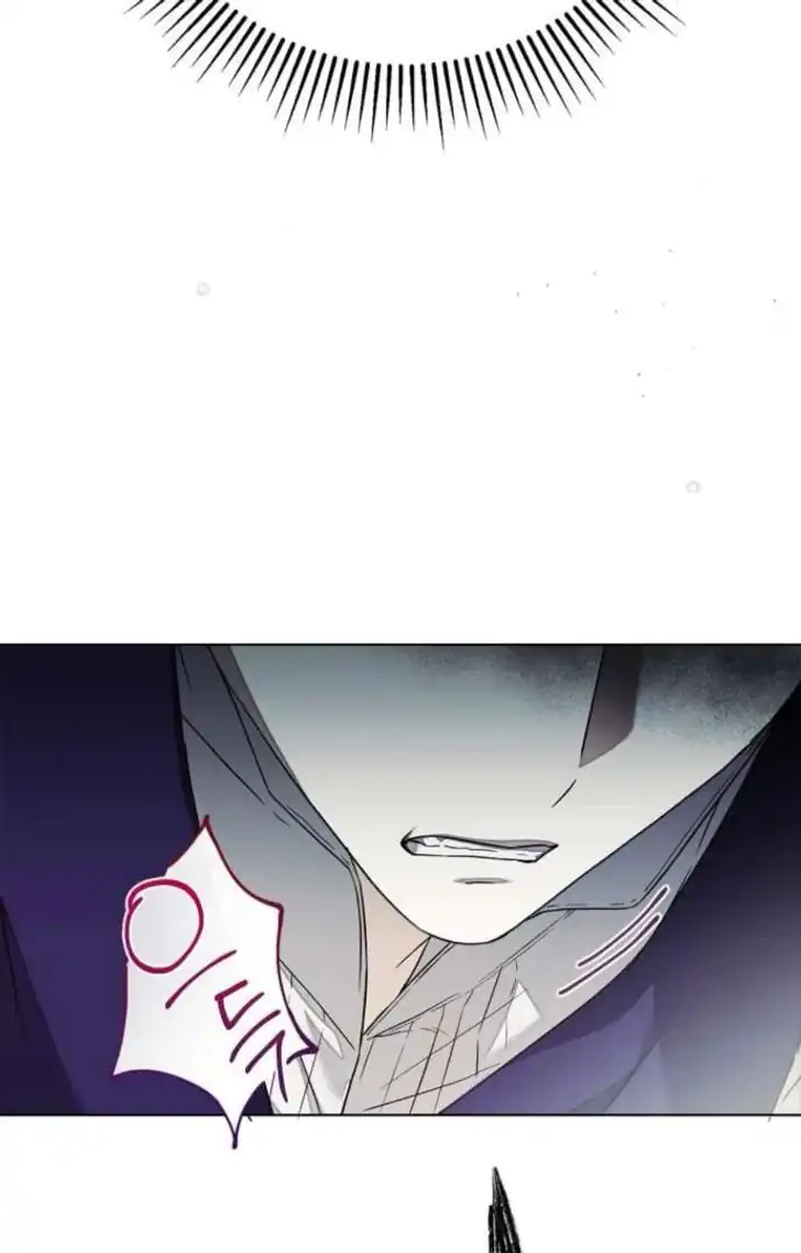 Chapter 61 - halaman 51