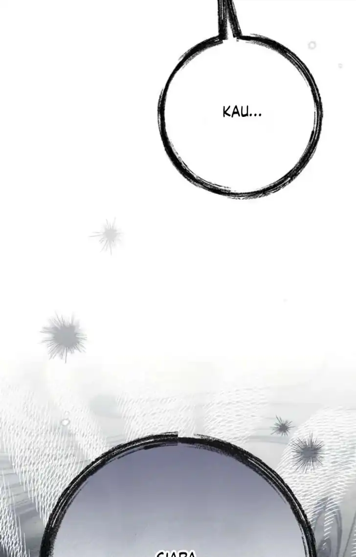 Chapter 61 - halaman 52