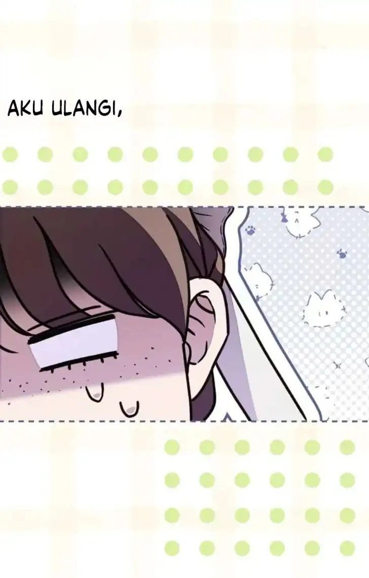 Chapter 61 - halaman 55