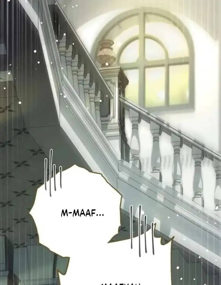 Chapter 61 - halaman 57