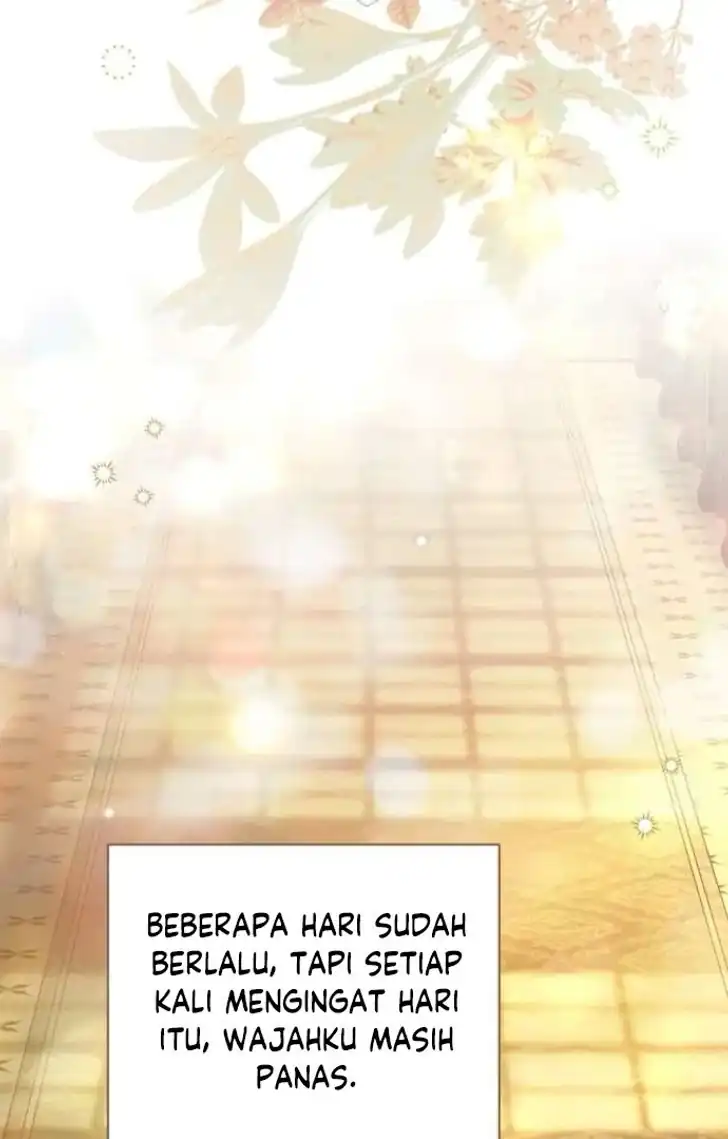 Chapter 61 - halaman 60