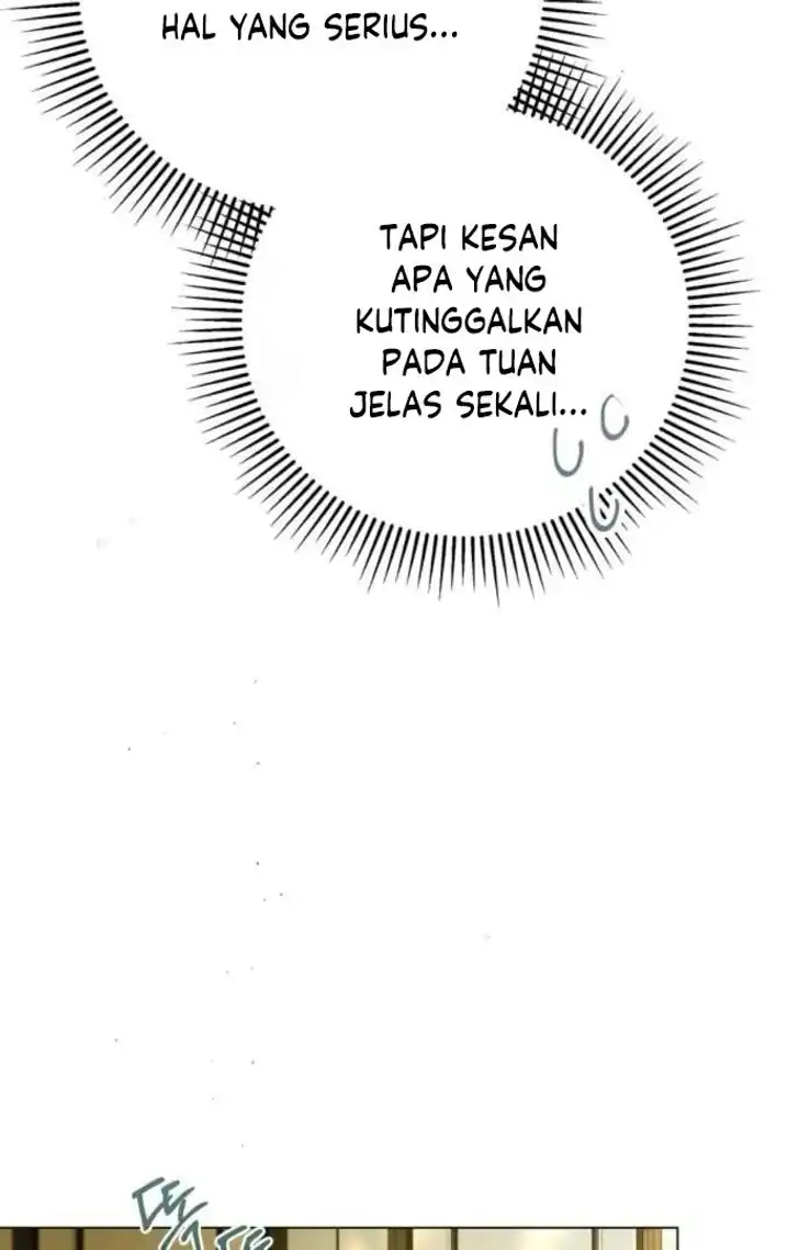 Chapter 61 - halaman 64