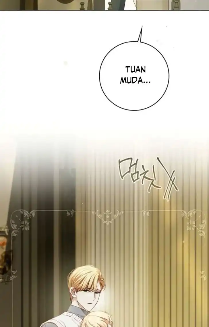 Chapter 61 - halaman 66