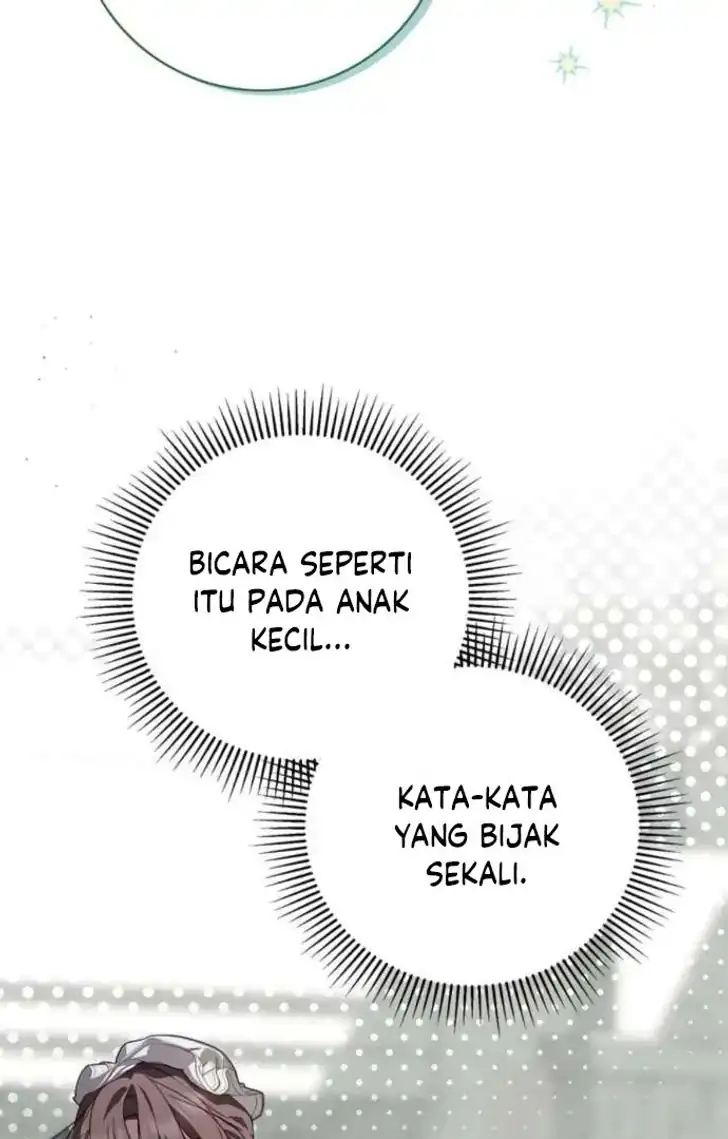 Chapter 61 - halaman 8