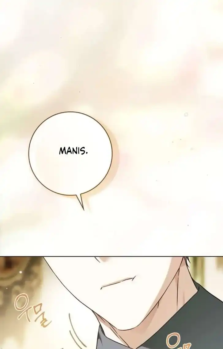 Chapter 61 - halaman 83