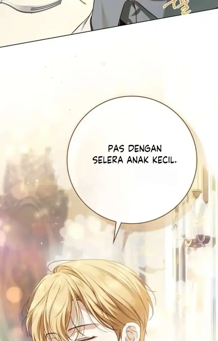 Chapter 61 - halaman 84