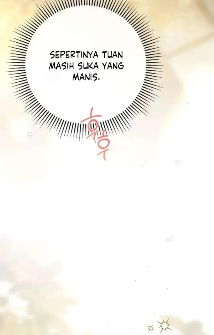 Chapter 61 - halaman 88