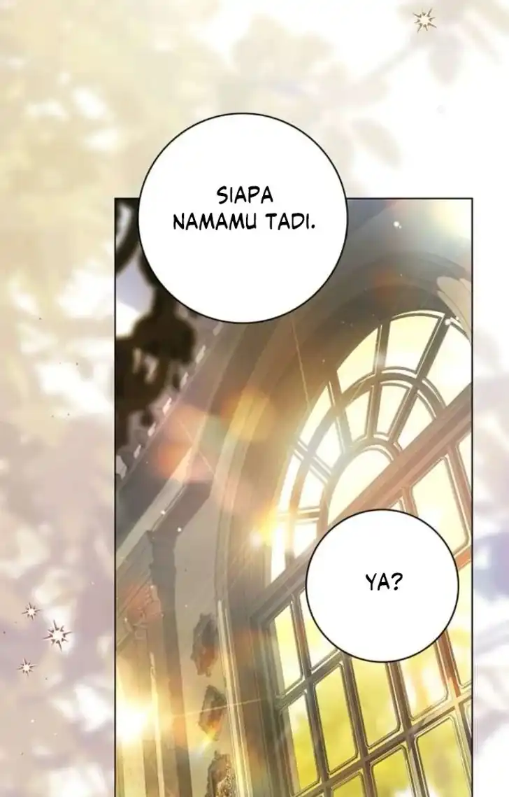 Chapter 61 - halaman 89