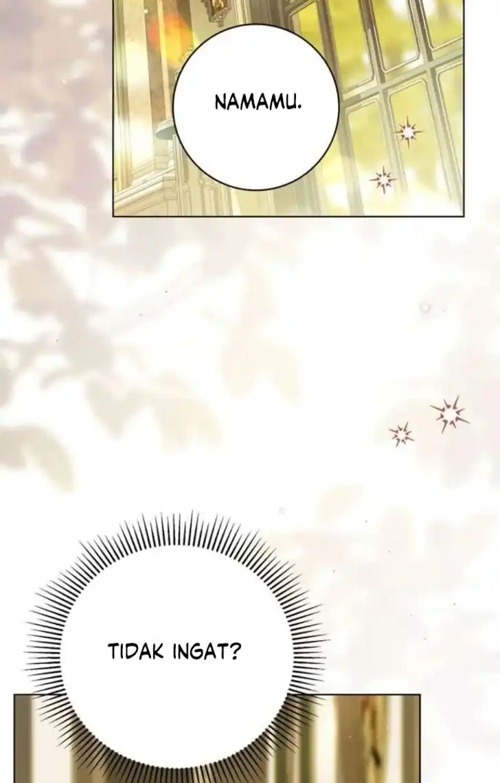 Chapter 61 - halaman 90