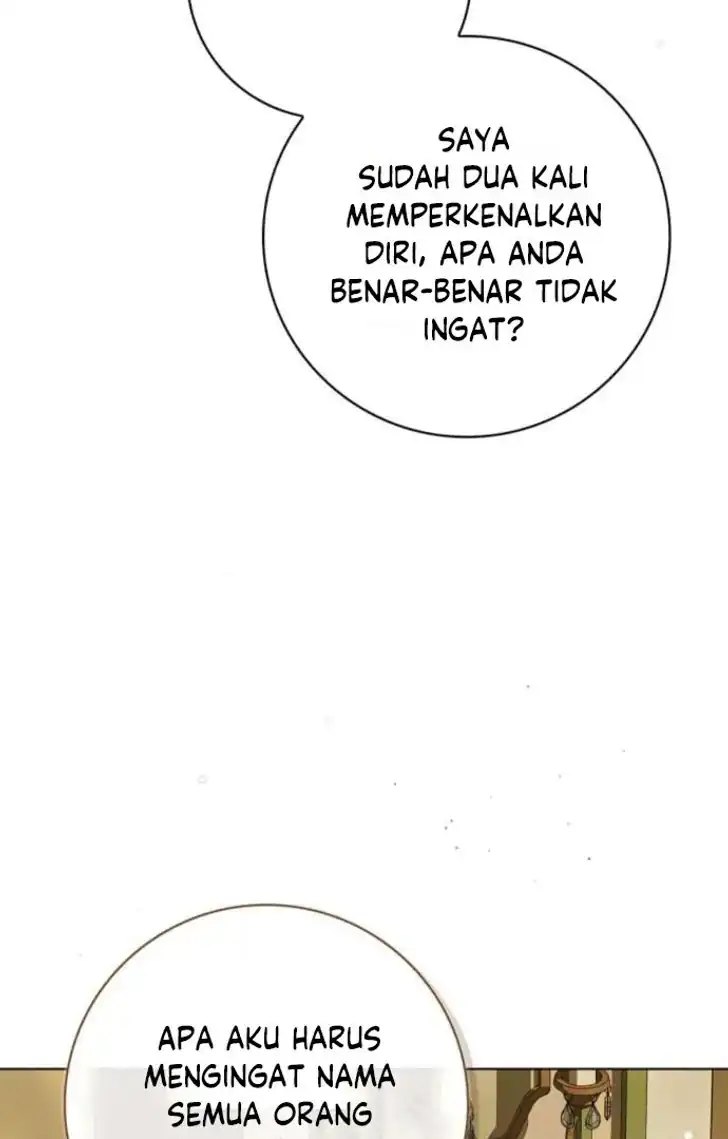 Chapter 61 - halaman 92