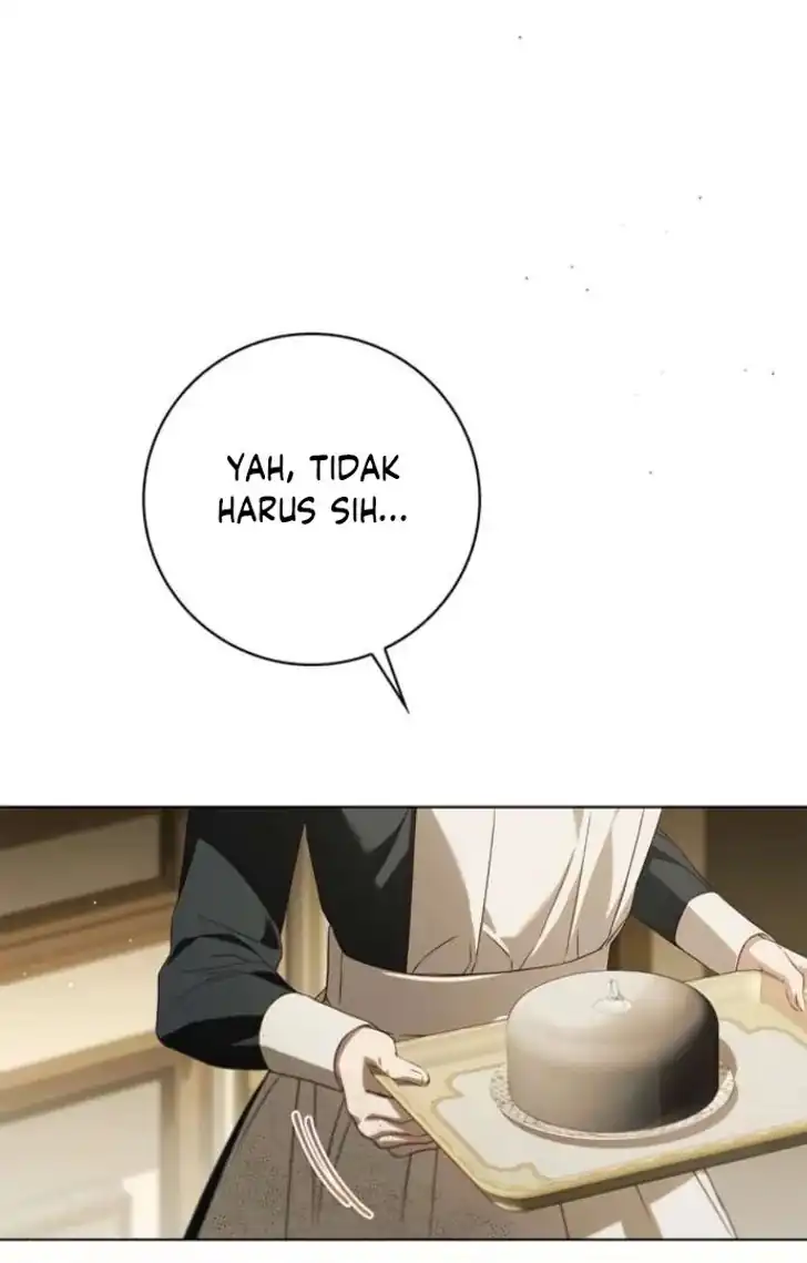 Chapter 61 - halaman 95