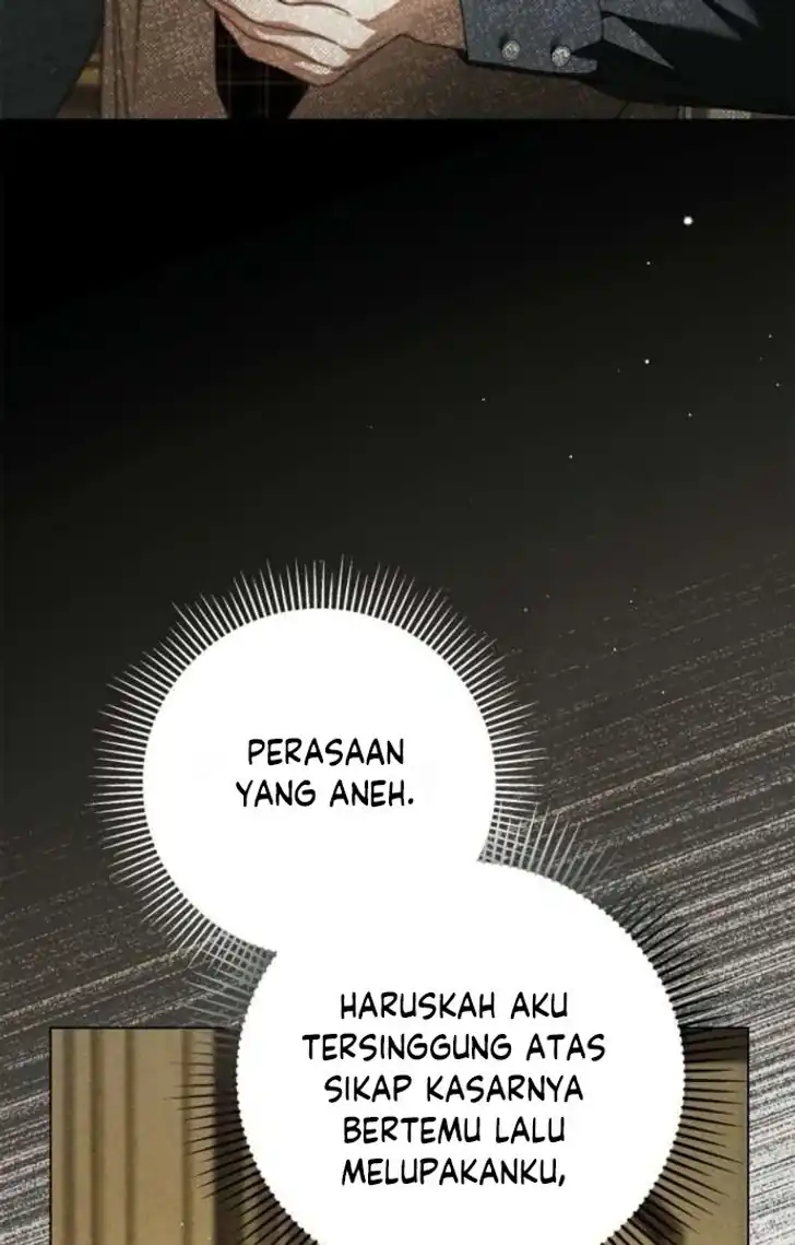 Chapter 61 - halaman 100