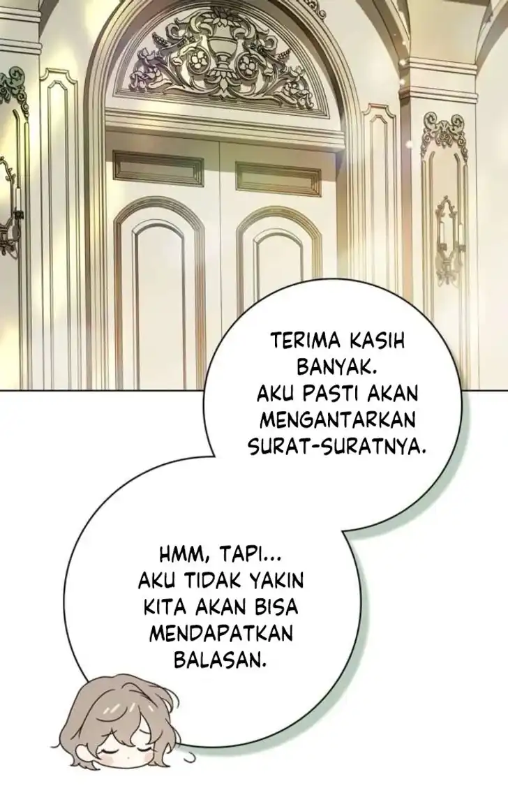 Chapter 62 - halaman 104