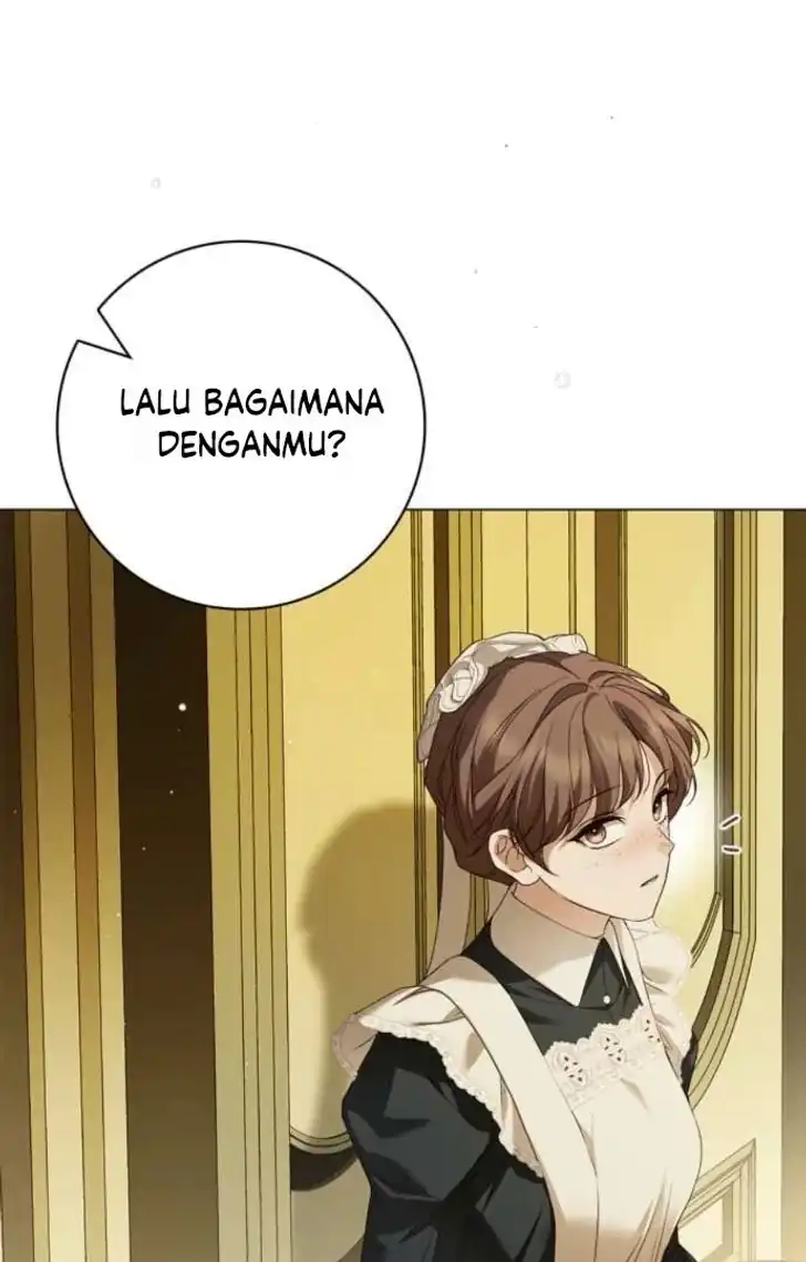 Chapter 62 - halaman 13