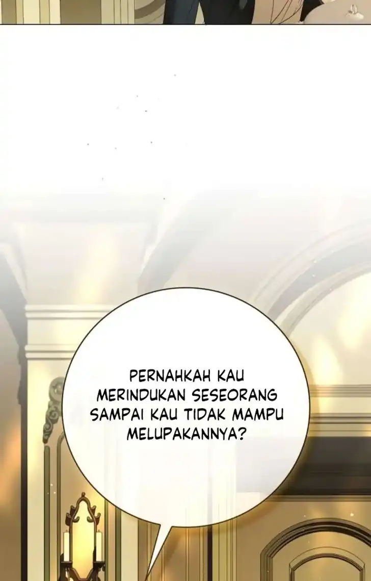 Chapter 62 - halaman 14