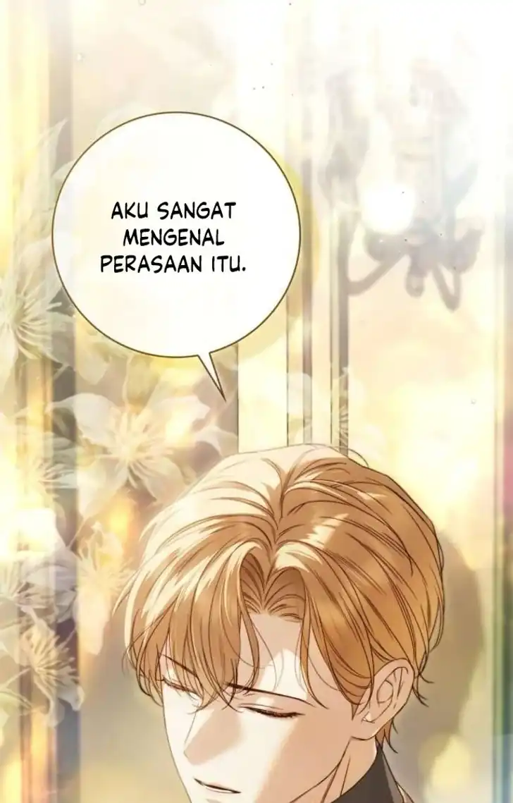 Chapter 62 - halaman 19