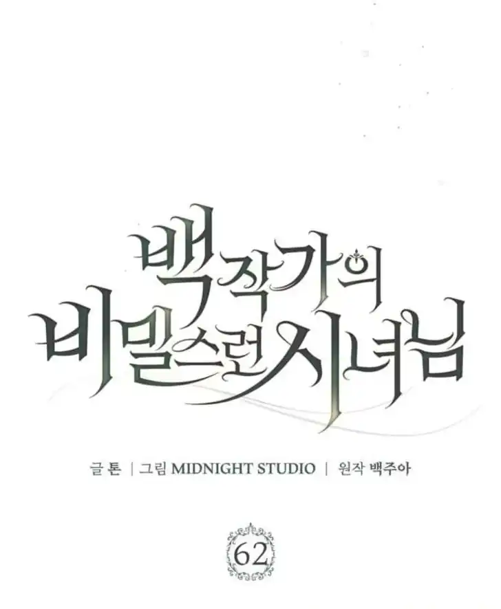 Chapter 62 - halaman 22