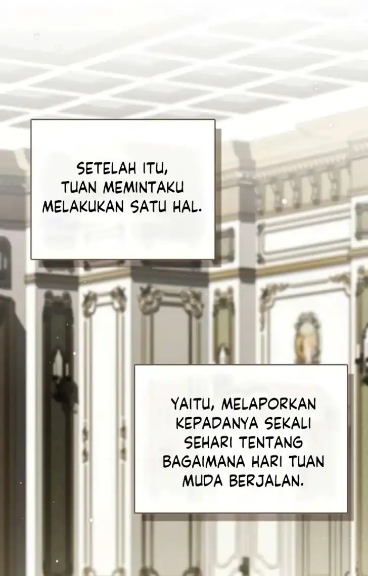 Chapter 62 - halaman 23