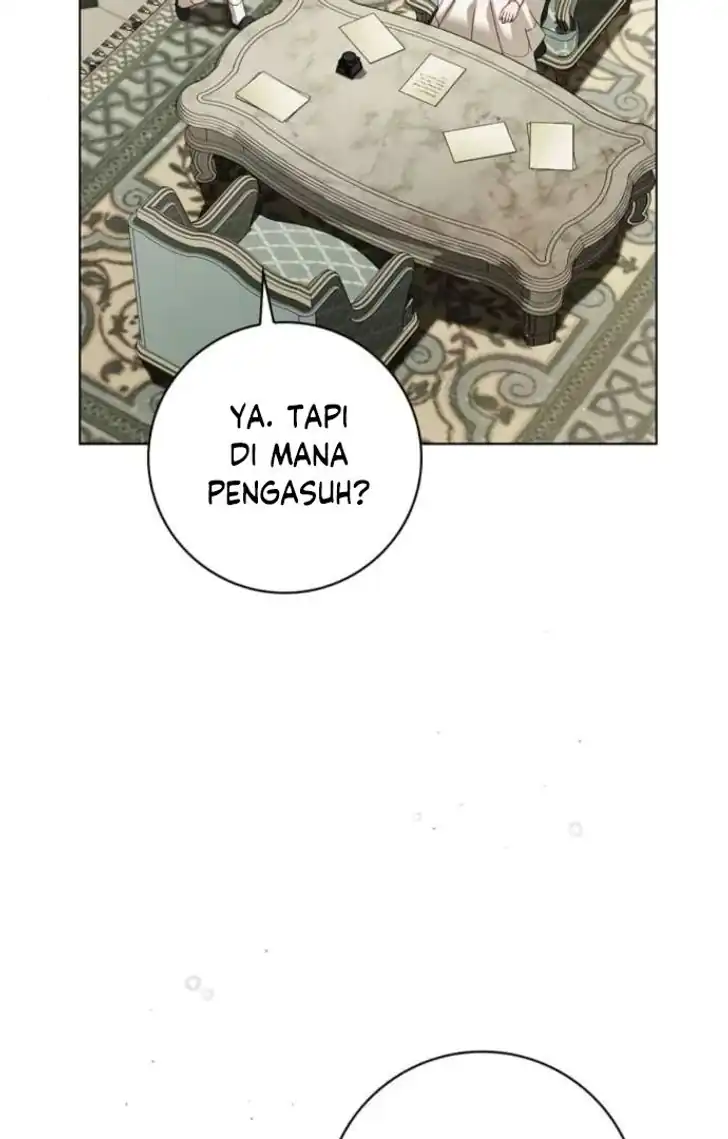 Chapter 62 - halaman 31