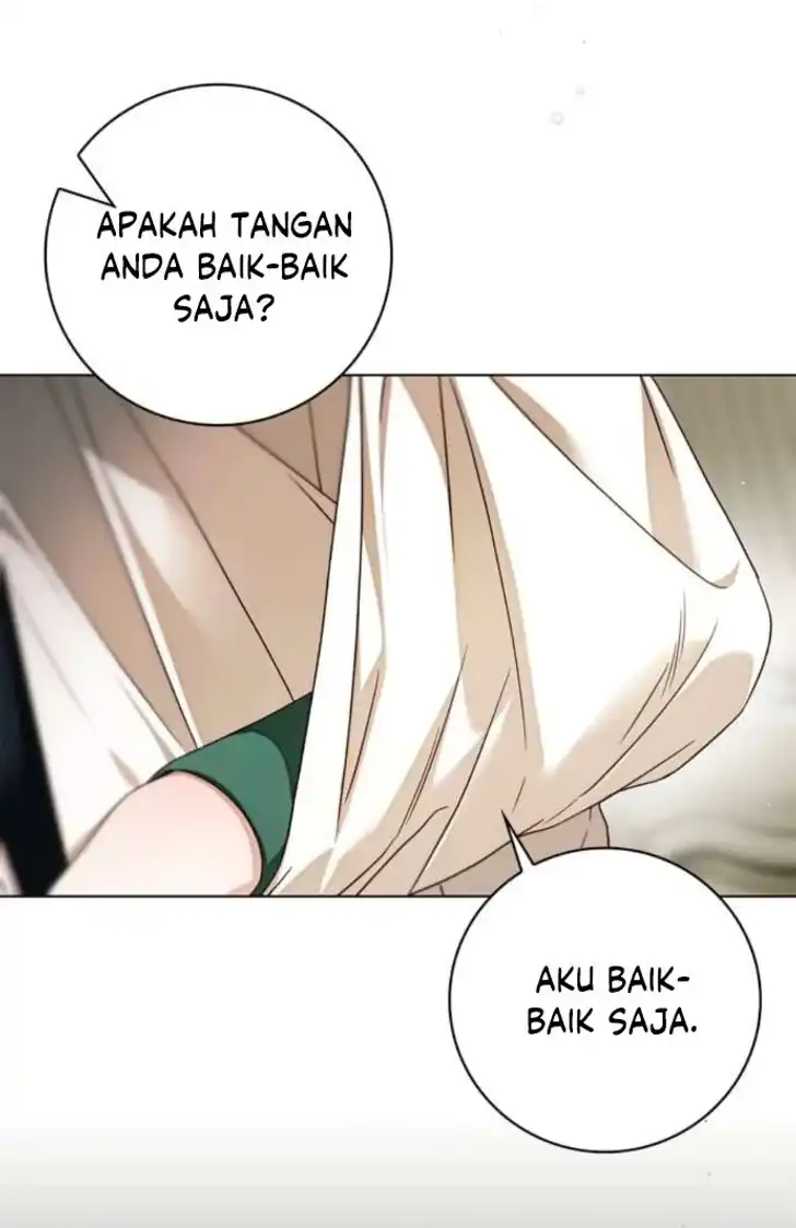 Chapter 62 - halaman 33
