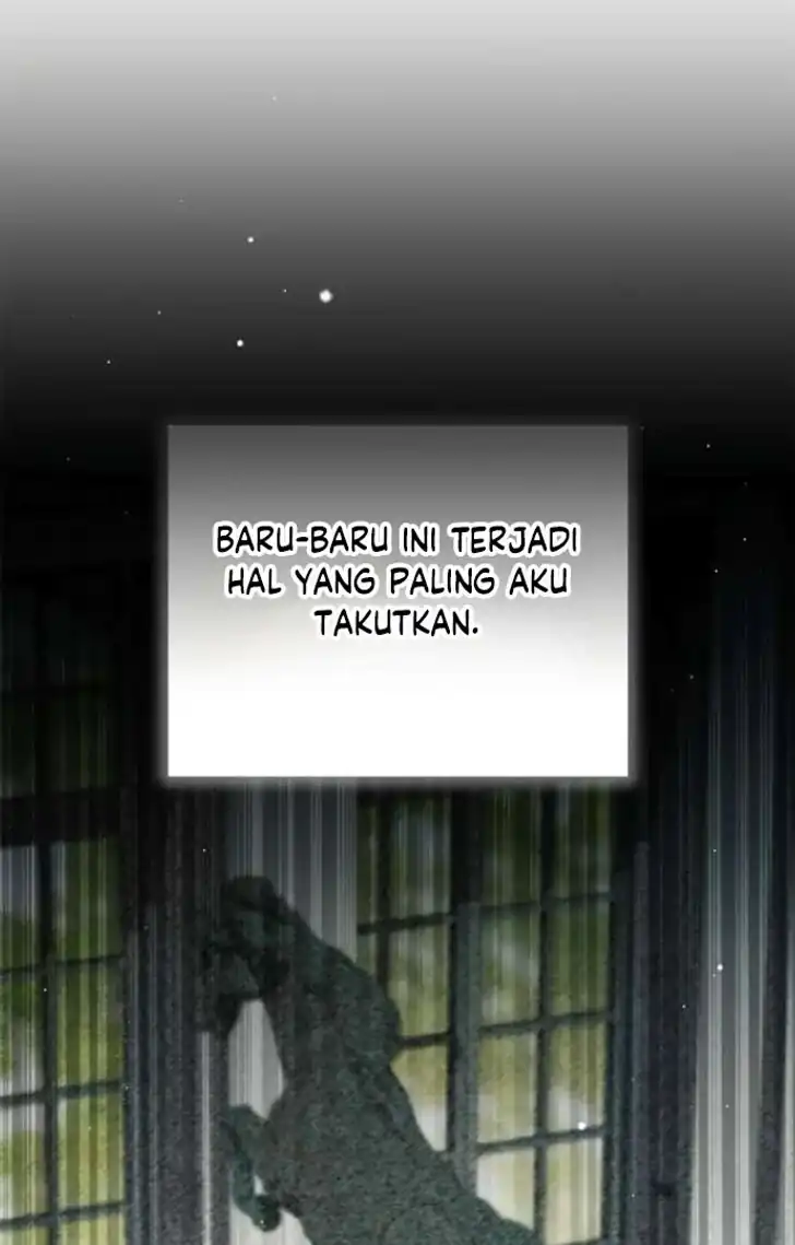 Chapter 62 - halaman 34