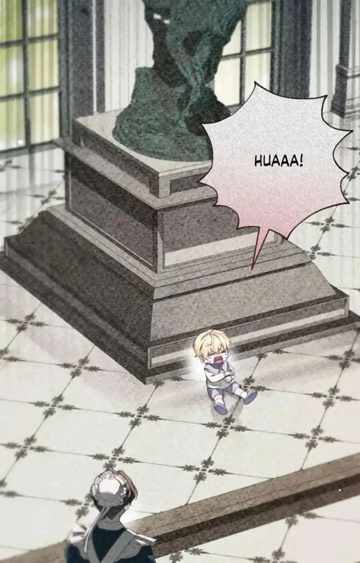 Chapter 62 - halaman 35