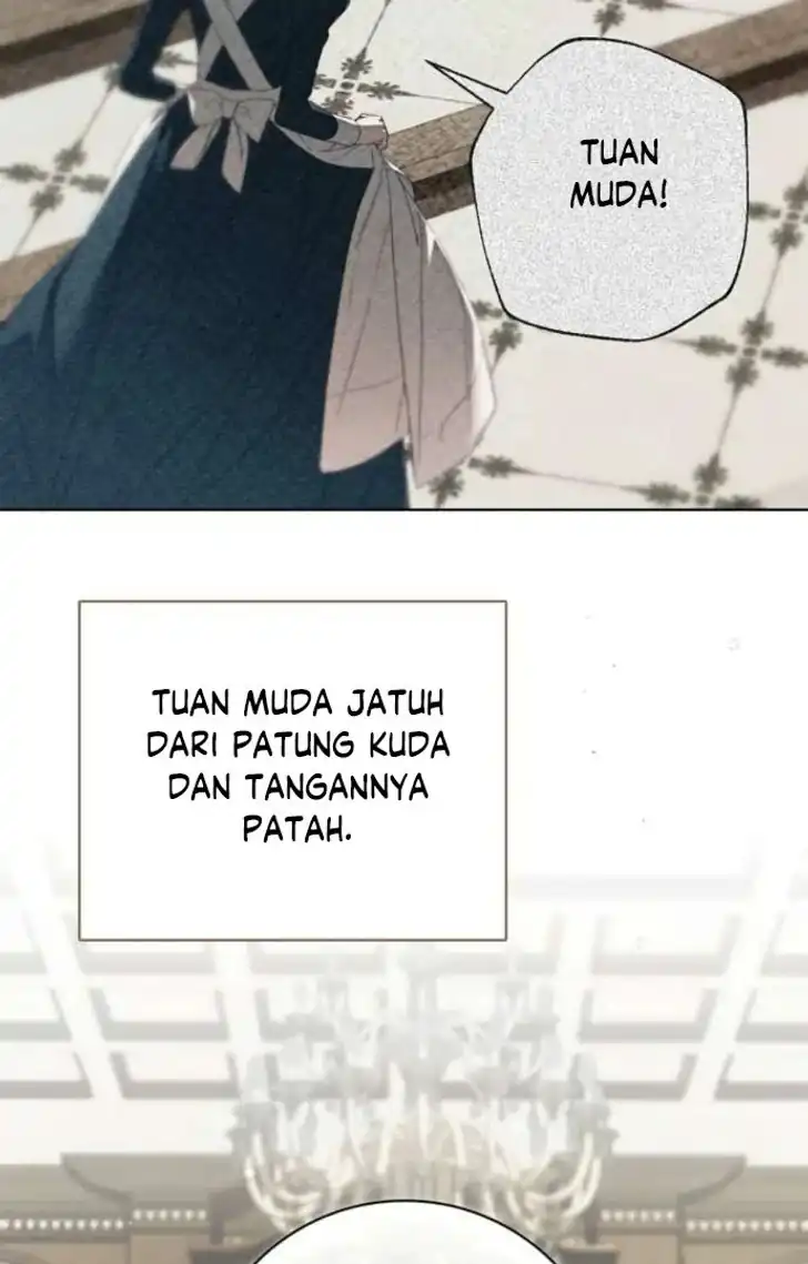 Chapter 62 - halaman 36
