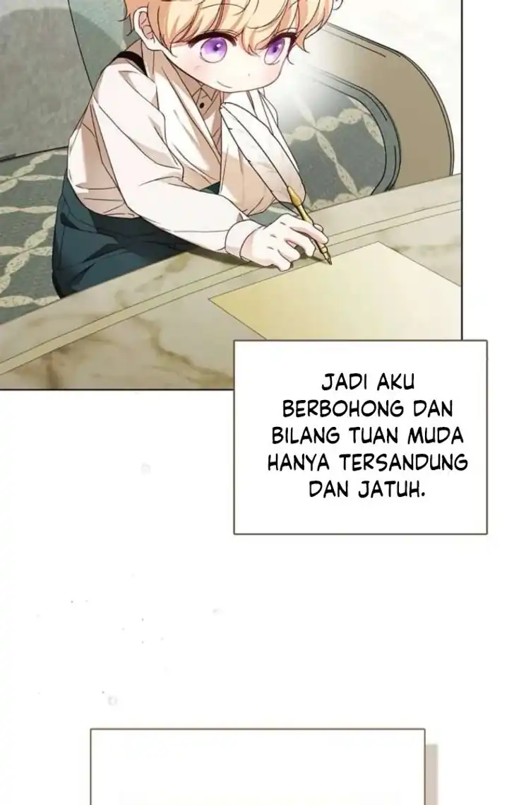 Chapter 62 - halaman 39
