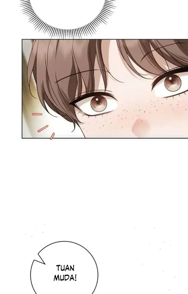 Chapter 62 - halaman 42