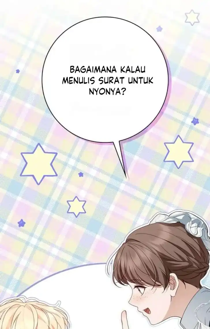 Chapter 62 - halaman 45