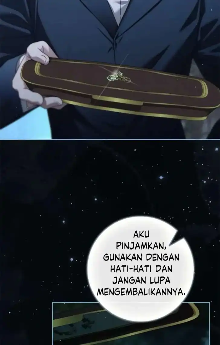 Chapter 62 - halaman 56