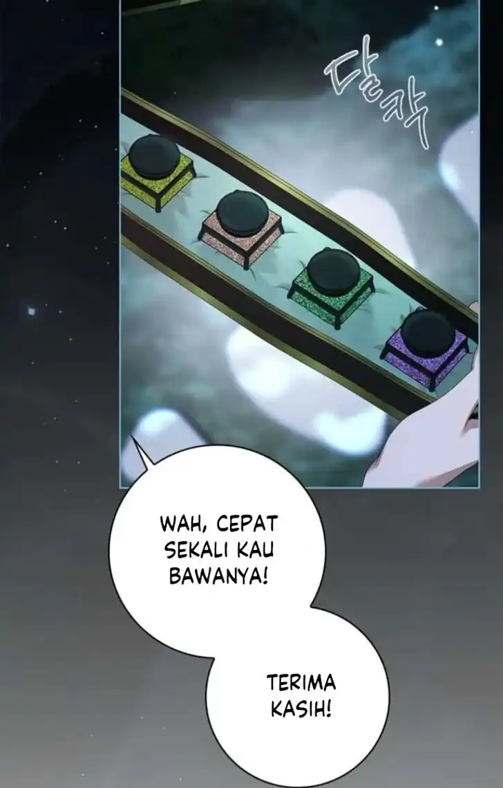 Chapter 62 - halaman 57