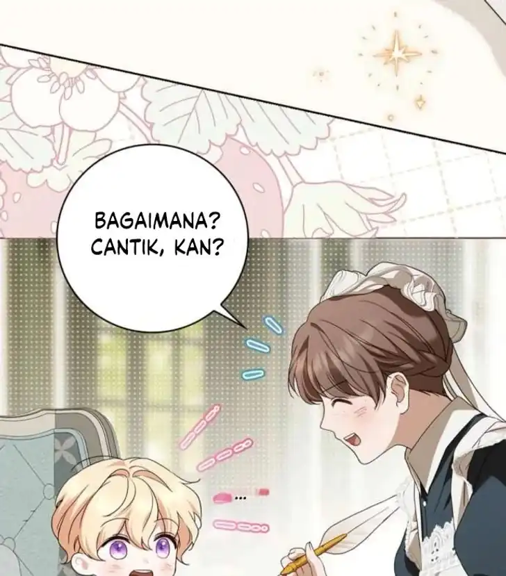 Chapter 62 - halaman 65