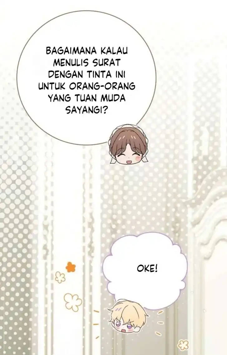 Chapter 62 - halaman 67