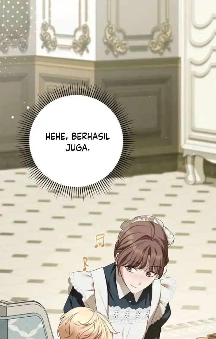 Chapter 62 - halaman 68