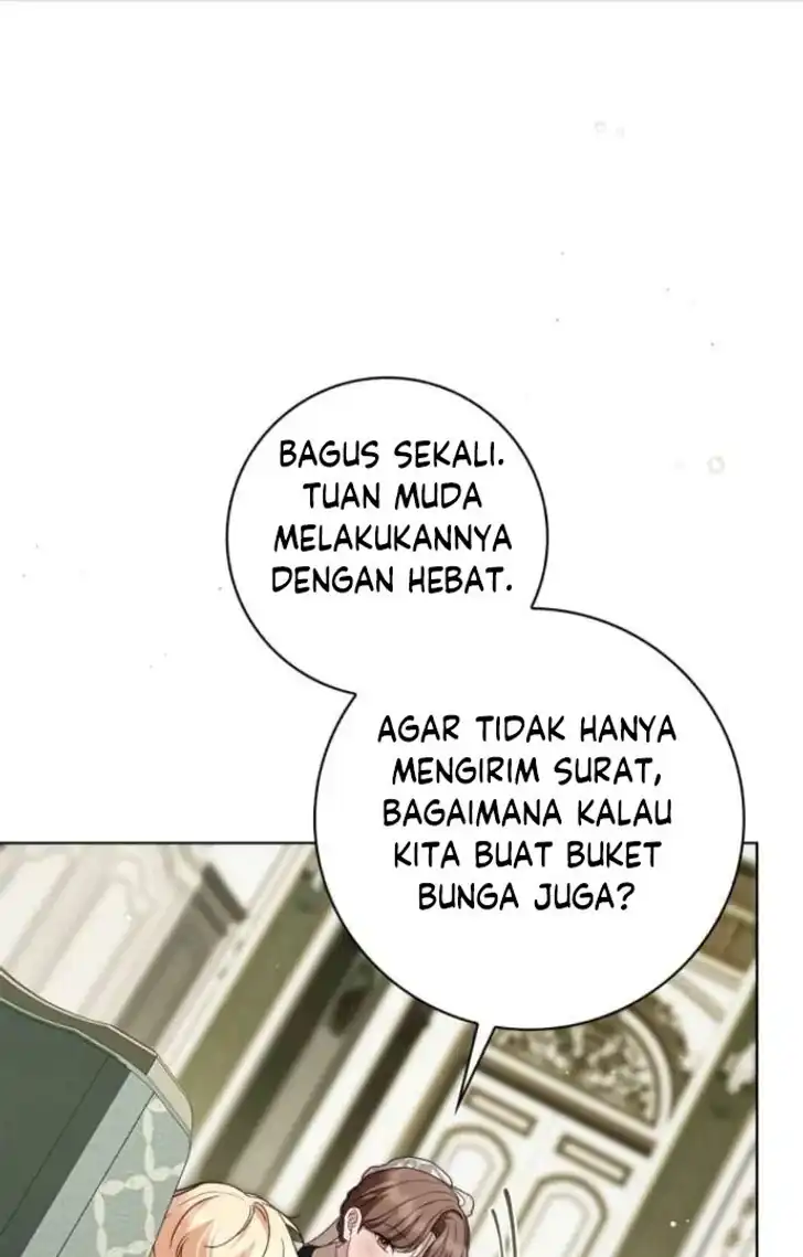 Chapter 62 - halaman 80
