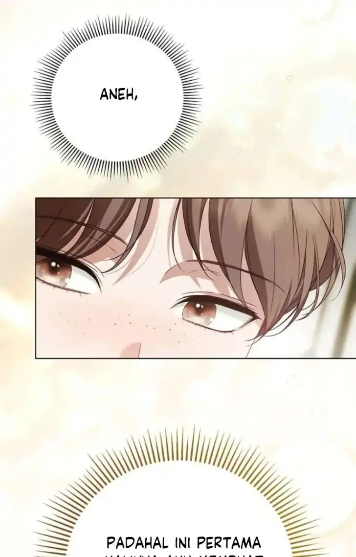 Chapter 62 - halaman 83