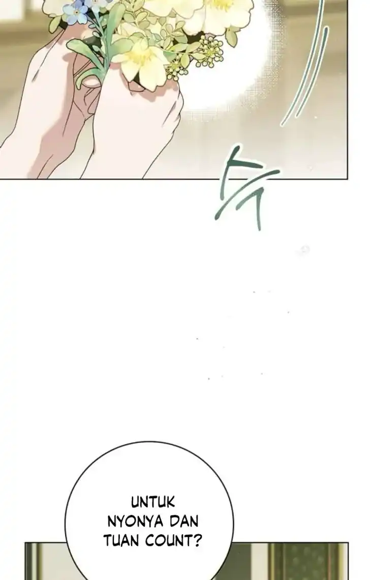 Chapter 62 - halaman 89